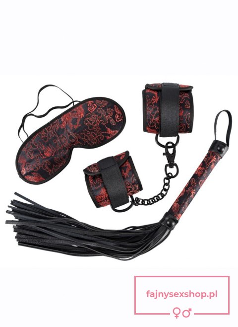 Bondage Set Bondage Set