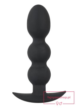 Black Velvets Heavy Beads 145g