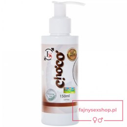 Żel-ChocoStim 150ml