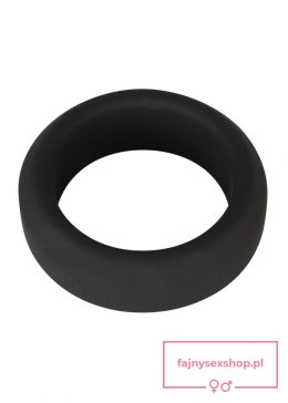 Black Velvets Cock Ring 3.2 cm