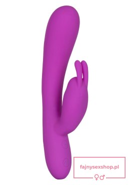 Wibrator-EMBRACE MASSAGING G-RABBIT