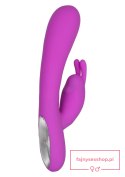 Wibrator-EMBRACE MASSAGING G-RABBIT