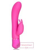 Spellbound Bunny Pink Spellbound Bunny Pink
