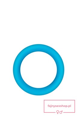 FIREFLY HALO MEDIUM BLUE
