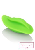 Silicone Marvelous Teaser Green Silicone Marvelous Teaser Green