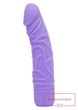 Classic Original Vibrator Purple