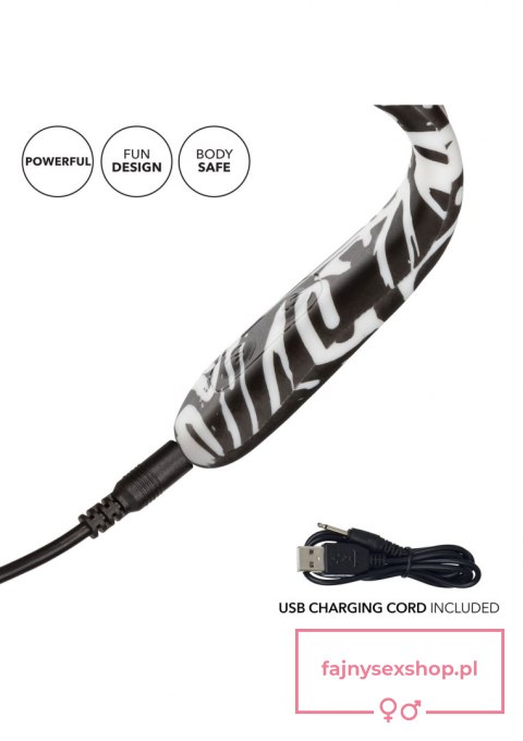 Hype FlexiWand Multicolor Hype FlexiWand Multicolor