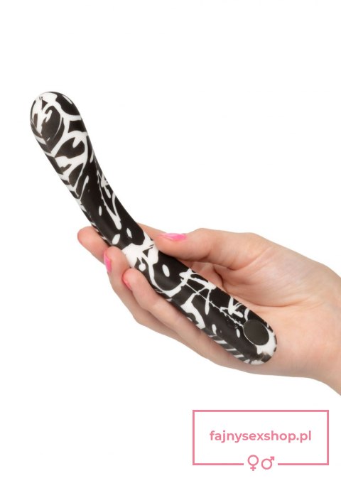 Hype FlexiWand Multicolor Hype FlexiWand Multicolor