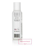 Estim Conductive Gel Natural Estim Conductive Gel Natural