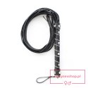 Frusta Easy Line Whip black