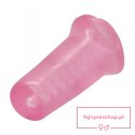 Masturbator-Masturbatore Timeless Soft & Juicy