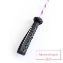 Pejcz-Pon Riding Crop (rosa)