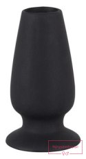 Lust Tunnel Plug M Lust Tunnel Plug M