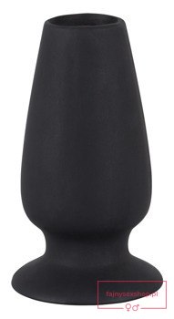 Lust Tunnel Plug M Lust Tunnel Plug M