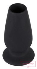 Lust Tunnel Plug M Lust Tunnel Plug M