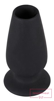Lust Tunnel Plug M Lust Tunnel Plug M
