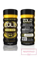 ZOLO PERSONAL TRAINER CUP