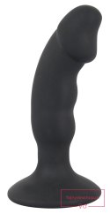 Black Velvets Rechargeable Plu