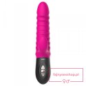 Wibrator-VIBRATORE RABBIT LETEN ANITA THRUSTING