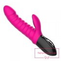 Wibrator-VIBRATORE RABBIT LETEN ANITA THRUSTING