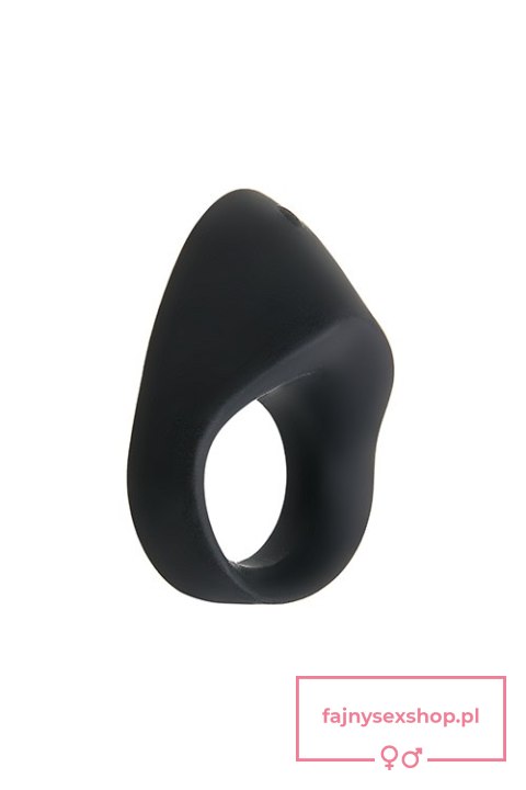NIGHT RIDER BLACK NIGHT RIDER BLACK