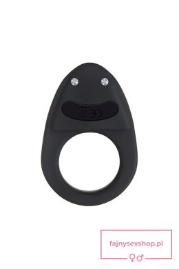 NIGHT RIDER BLACK