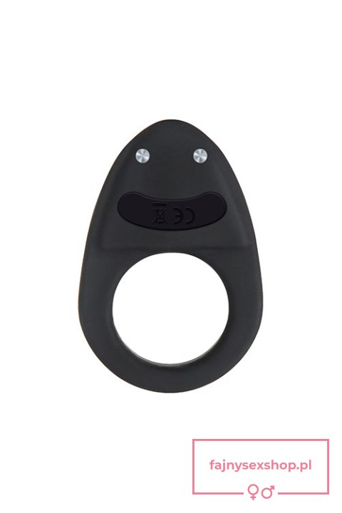NIGHT RIDER BLACK NIGHT RIDER BLACK