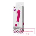 PRETTY LOVE - DANIEL, 30 function, voice control