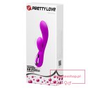 PRETTY LOVE-HONEY USB-10 function