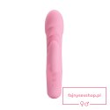 PRETTY LOVE - ANSEL USB PINK 7 function