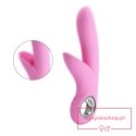 PRETTY LOVE - CAROL USB PINK 7 function