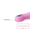 PRETTY LOVE - CAROL USB PINK 7 function