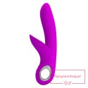 PRETTY LOVE - CAROL USB PURPLE 7 function