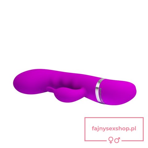 PRETTY LOVE - HILDA, 30 function PRETTY LOVE - HILDA, 30 function