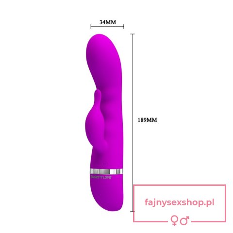 PRETTY LOVE - HILDA, 30 function PRETTY LOVE - HILDA, 30 function