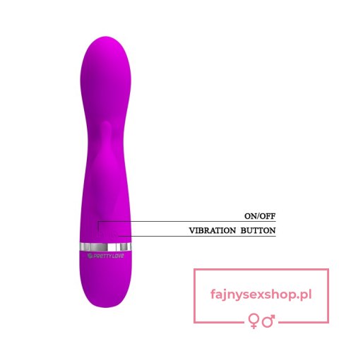PRETTY LOVE - HILDA, 30 function PRETTY LOVE - HILDA, 30 function