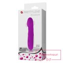 PRETTY LOVE - REUBEN, USB 30 function