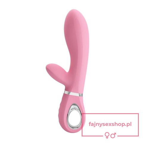 PRETTY LOVE - THOMAS USB PINK 7 function PRETTY LOVE - THOMAS USB PINK 7 function