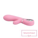 PRETTY LOVE - THOMAS USB PINK 7 function