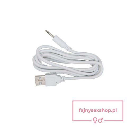 PRETTY LOVE - THOMAS USB PINK 7 function PRETTY LOVE - THOMAS USB PINK 7 function