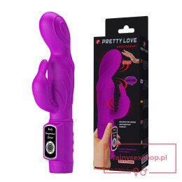 PRETTY LOVE - BODY TOUCH multifunction