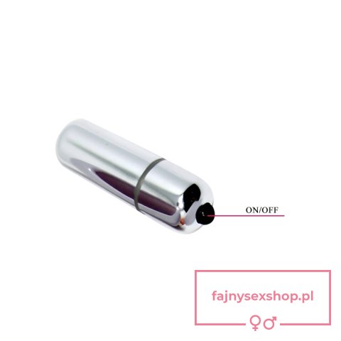 PRETTY LOVE - HEDY WHITE vibrating PRETTY LOVE - HEDY WHITE vibrating