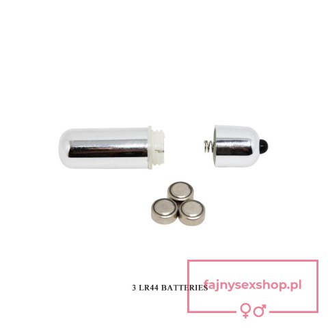 PRETTY LOVE - HEDY WHITE vibrating PRETTY LOVE - HEDY WHITE vibrating