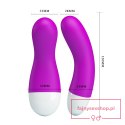 PRETTY LOVE - IAN USB 30 function