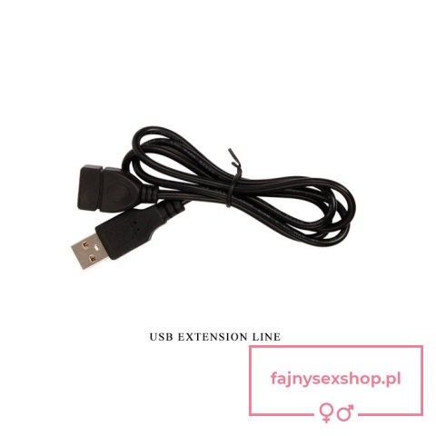 PRETTY LOVE - IAN USB 30 function PRETTY LOVE - IAN USB 30 function
