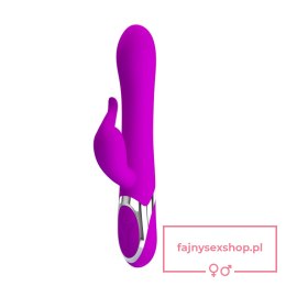 PRETTY LOVE - NEIL USB 12 function; inflatable