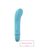 Wibrator-Universe Secret Flower BLUE Wibrator-Universe Secret Flower BLUE