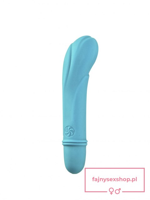 Wibrator-Universe Secret Flower BLUE Wibrator-Universe Secret Flower BLUE