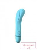 Wibrator-Universe Secret Flower BLUE Wibrator-Universe Secret Flower BLUE