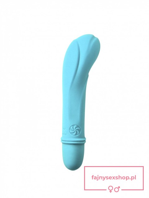 Wibrator-Universe Secret Flower BLUE Wibrator-Universe Secret Flower BLUE